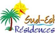 SUD EST RESIDENCES